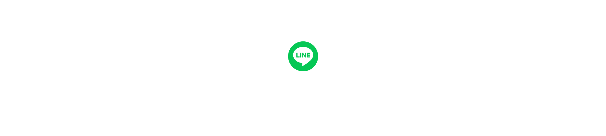 bnr_line