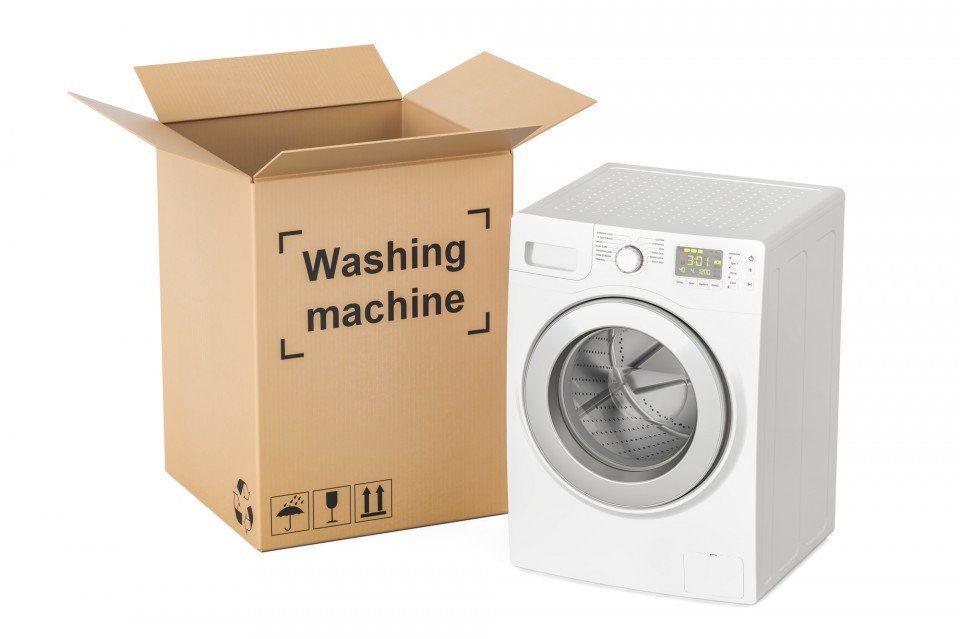 pixta_31389302_M-960x639