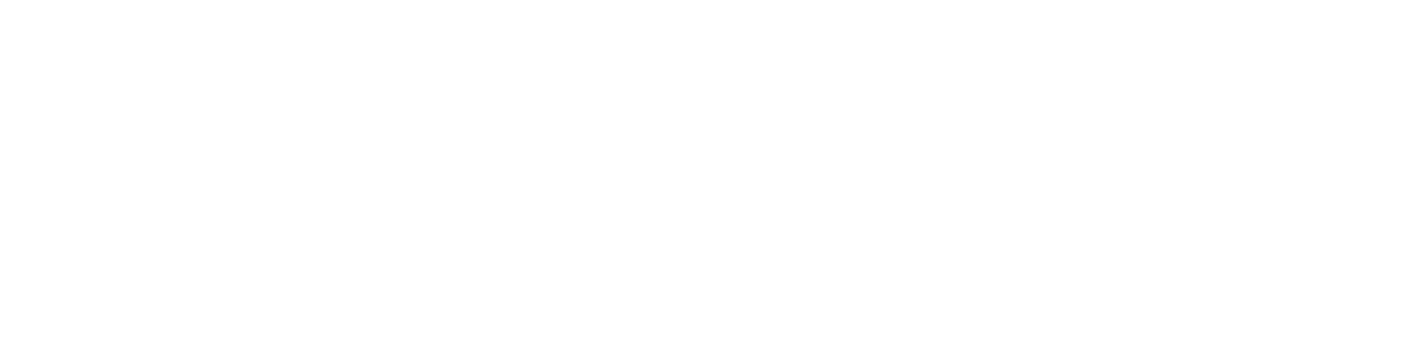 洗濯機のお困りごとはこちら